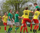 3_260411_68_SVZ_VVZ_1-1