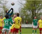 3_260411_69_SVZ_VVZ_1-1