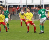 4_260411_19_SVZ_VVZ_1-1