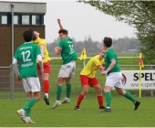 4_260411_25_SVZ_VVZ_1-1