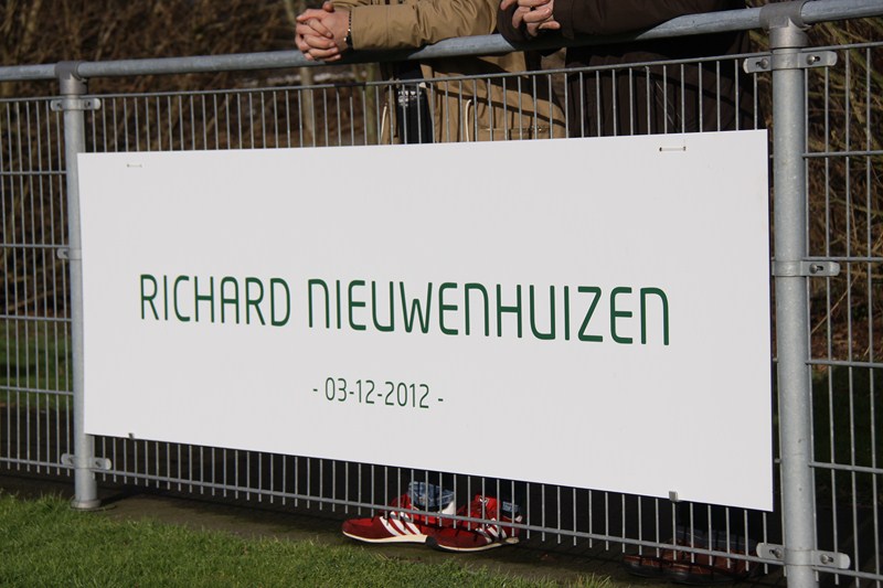 20130203 RichardNieuwenhuizen