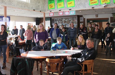 20121208 13 ZonderRespect GeenVoetbal VVZ