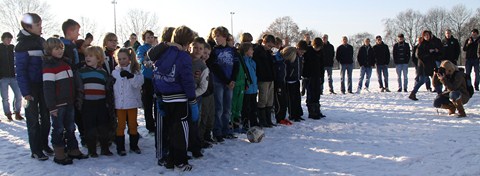 20121208 25 ZonderRespect GeenVoetbal VVZ