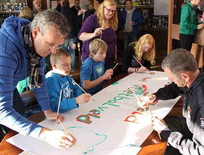 2012208 15 ZonderRespect GeenVoetbal VVZ
