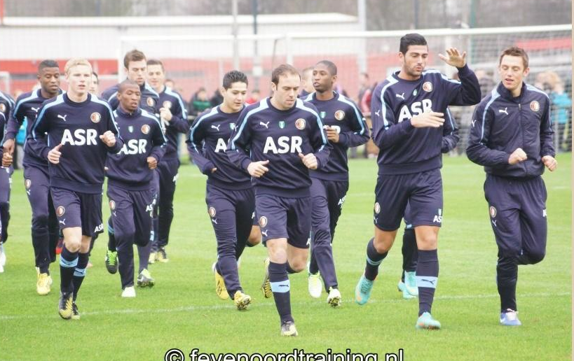 20130104 LucasWoudenberg