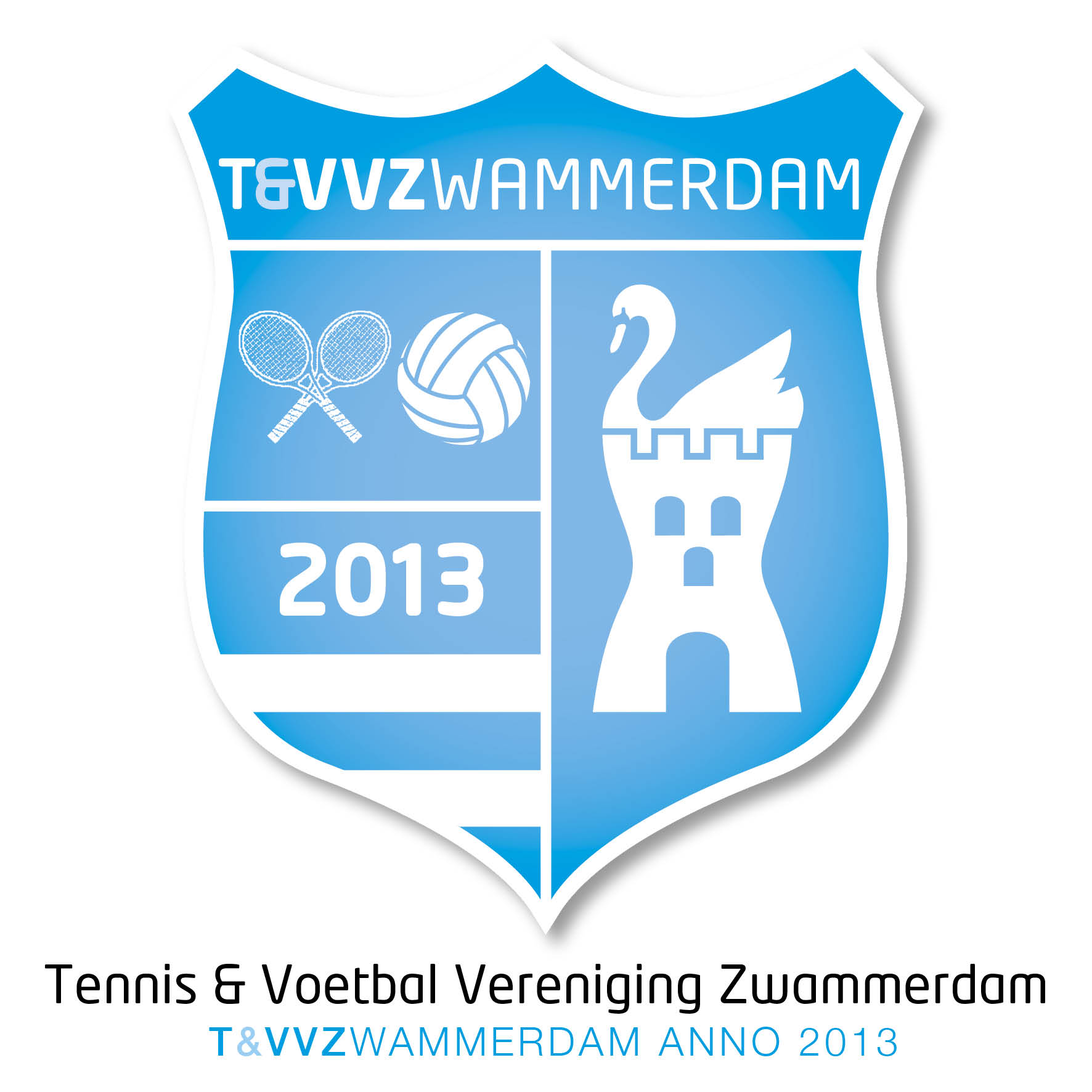 20130327 VVZ-Logo-Blauw