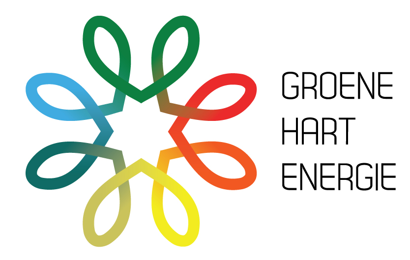 20130501 Groene-Hart-Energie