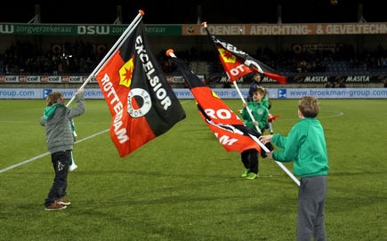 01 LucasWoudenberg Excelsior VVZ Kopie Kopie