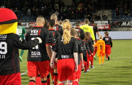 05 LucasWoudenberg Excelsior VVZ Kopie Kopie