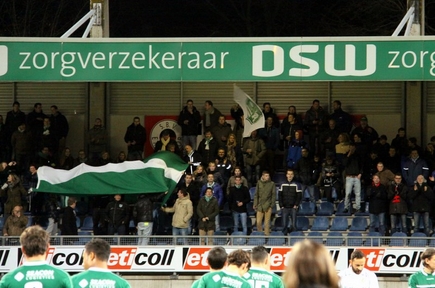 06 LucasWoudenberg Excelsior VVZ Kopie Kopie