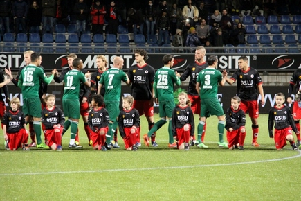 07 LucasWoudenberg Excelsior VVZ Kopie Kopie