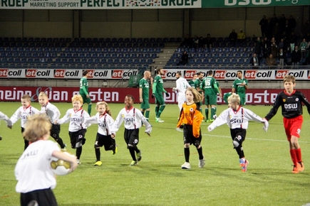 08 LucasWoudenberg Excelsior VVZ Kopie Kopie