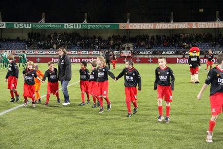 09 LucasWoudenberg Excelsior VVZ Kopie Kopie