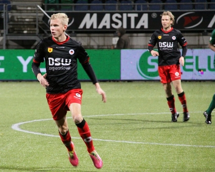 11 LucasWoudenberg Excelsior VVZ Kopie Kopie