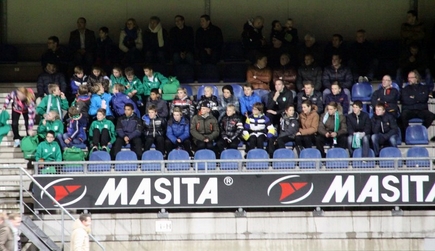 13 LucasWoudenberg Excelsior VVZ Kopie Kopie