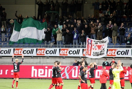 16 LucasWoudenberg Excelsior VVZ Kopie Kopie