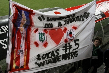 18 LucasWoudenberg Excelsior VVZ Kopie Kopie