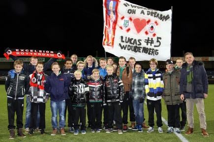 19 LucasWoudenberg Excelsior VVZ Kopie Kopie