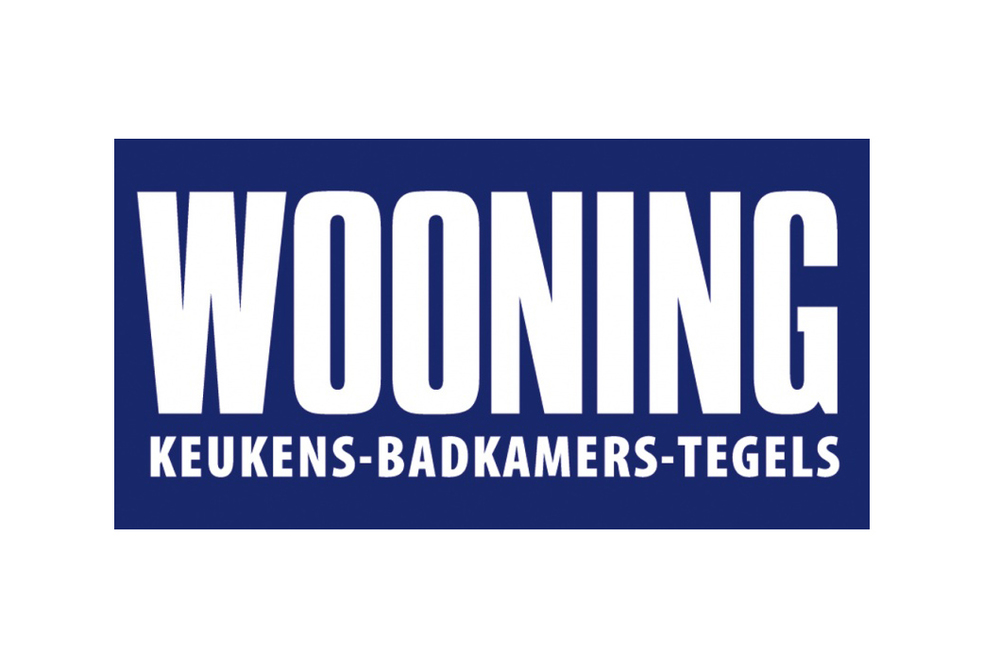 BANNER Logo Wooning