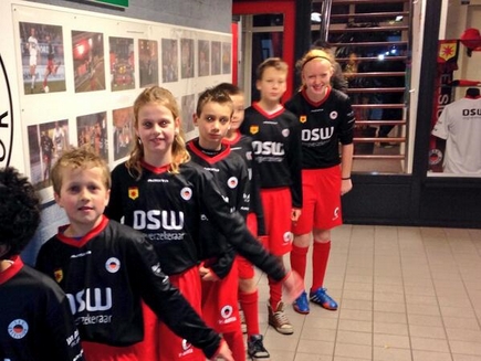 BaQuG8OIgAAwOfy Kopie