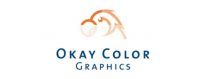 Logo OkayColor