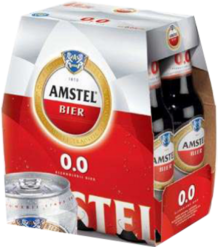 20131127 Amstel 0