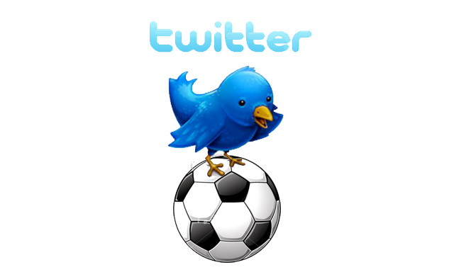 20140528 Twitter-Voetbal
