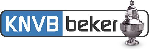 20140804 KNVB Beker