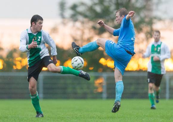 20141118 ThijsKwakkebos