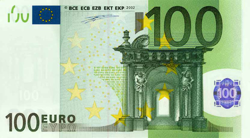 20150622 100 euro