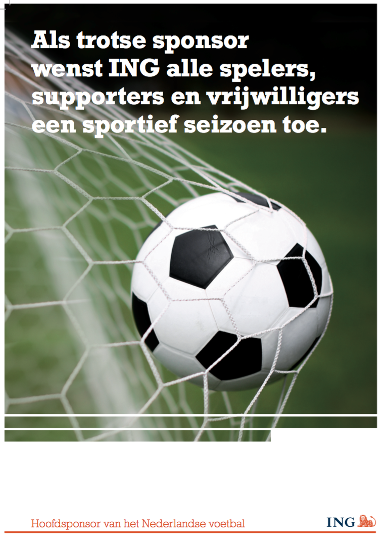 20150811 ING poster