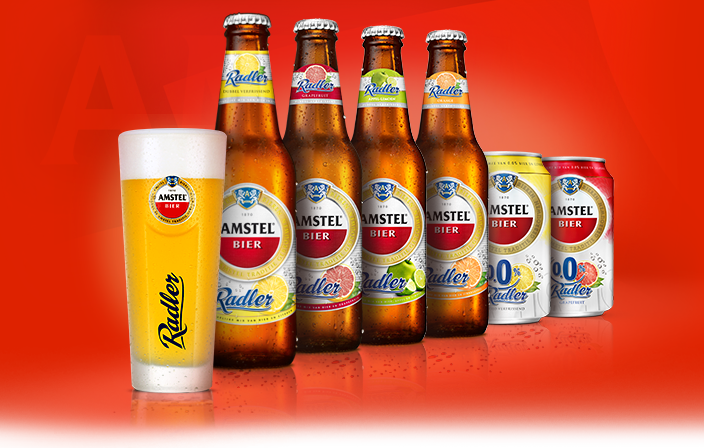 20150823 Radler varianten