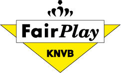 20150911 knvb-fair-play